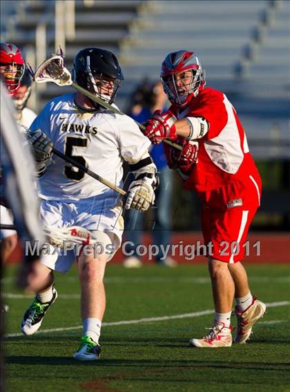 Thumbnail 3 in Canandaigua Academy @ Corning photogallery.