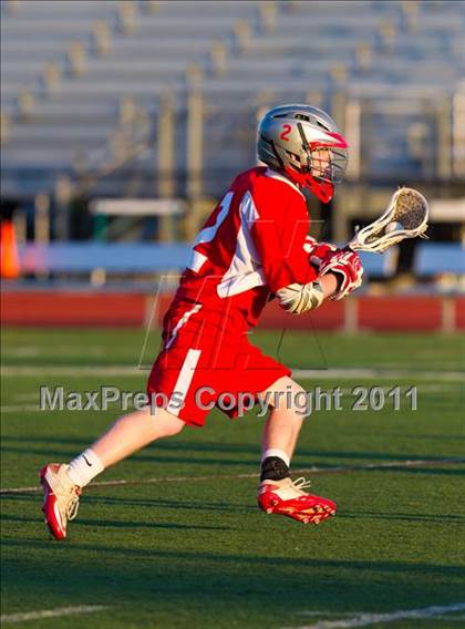 Thumbnail 3 in Canandaigua Academy @ Corning photogallery.