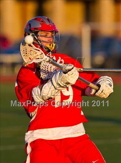 Thumbnail 2 in Canandaigua Academy @ Corning photogallery.