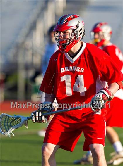Thumbnail 3 in Canandaigua Academy @ Corning photogallery.
