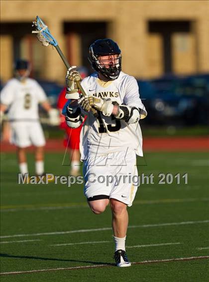 Thumbnail 2 in Canandaigua Academy @ Corning photogallery.