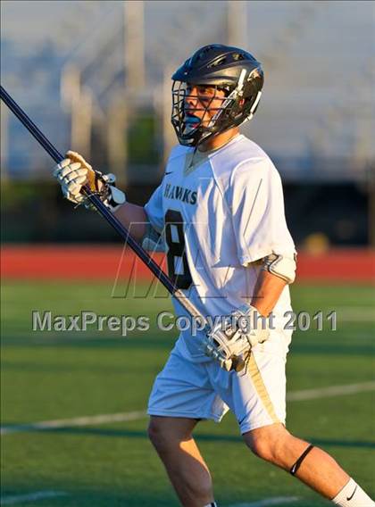 Thumbnail 2 in Canandaigua Academy @ Corning photogallery.
