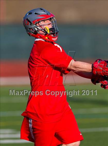 Thumbnail 1 in Canandaigua Academy @ Corning photogallery.