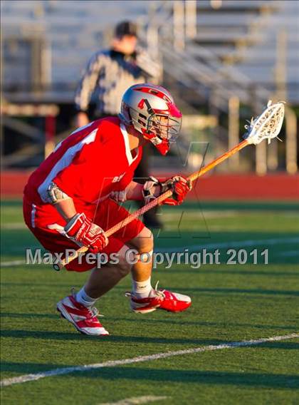 Thumbnail 1 in Canandaigua Academy @ Corning photogallery.