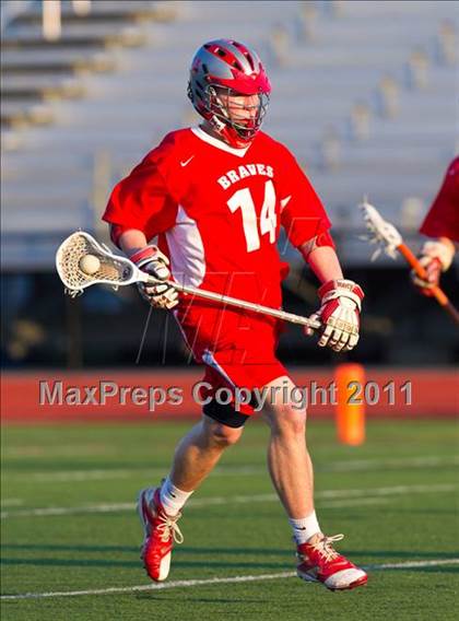 Thumbnail 1 in Canandaigua Academy @ Corning photogallery.
