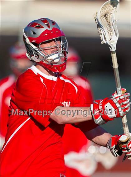 Thumbnail 3 in Canandaigua Academy @ Corning photogallery.