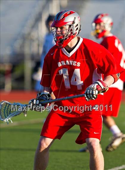 Thumbnail 1 in Canandaigua Academy @ Corning photogallery.