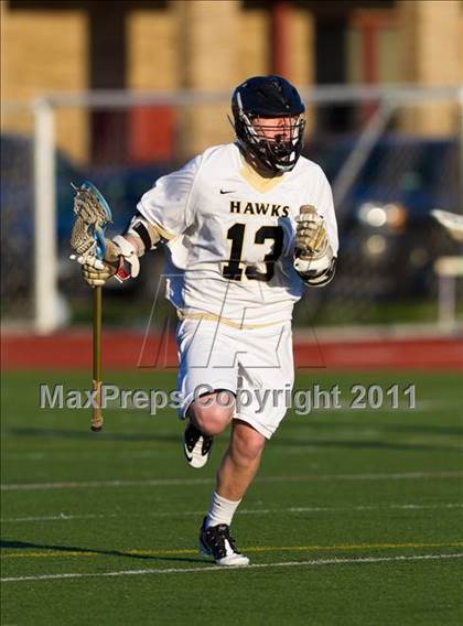 Thumbnail 3 in Canandaigua Academy @ Corning photogallery.