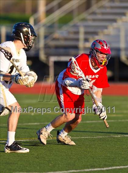 Thumbnail 2 in Canandaigua Academy @ Corning photogallery.