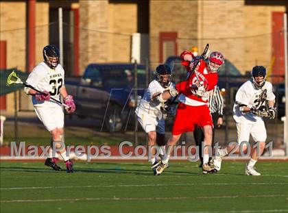 Thumbnail 2 in Canandaigua Academy @ Corning photogallery.