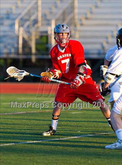 Thumbnail 3 in Canandaigua Academy @ Corning photogallery.