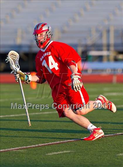 Thumbnail 3 in Canandaigua Academy @ Corning photogallery.