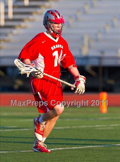 Thumbnail 3 in Canandaigua Academy @ Corning photogallery.