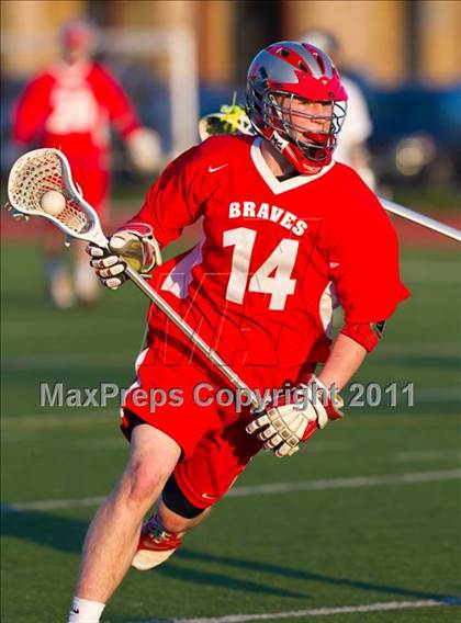 Thumbnail 1 in Canandaigua Academy @ Corning photogallery.