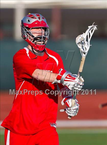 Thumbnail 1 in Canandaigua Academy @ Corning photogallery.