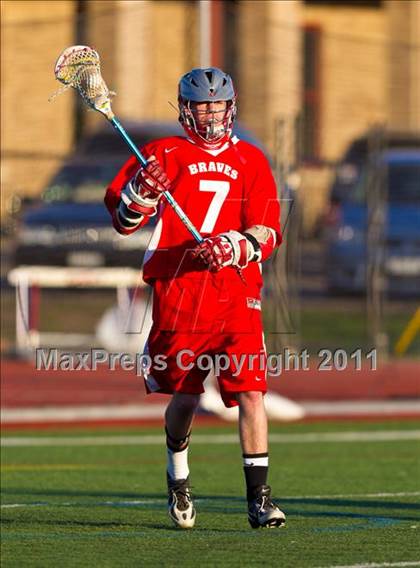 Thumbnail 1 in Canandaigua Academy @ Corning photogallery.