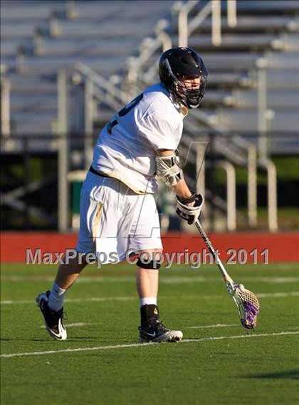 Thumbnail 2 in Canandaigua Academy @ Corning photogallery.