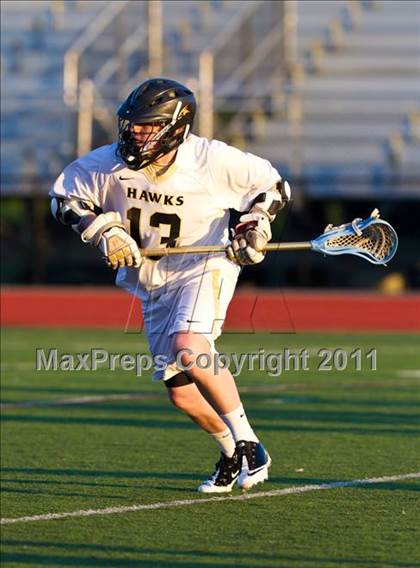 Thumbnail 2 in Canandaigua Academy @ Corning photogallery.