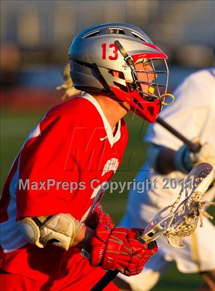 Thumbnail 1 in Canandaigua Academy @ Corning photogallery.