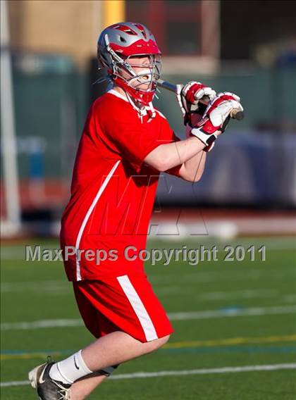 Thumbnail 3 in Canandaigua Academy @ Corning photogallery.