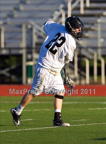 Thumbnail 3 in Canandaigua Academy @ Corning photogallery.