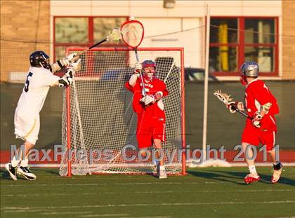 Thumbnail 2 in Canandaigua Academy @ Corning photogallery.