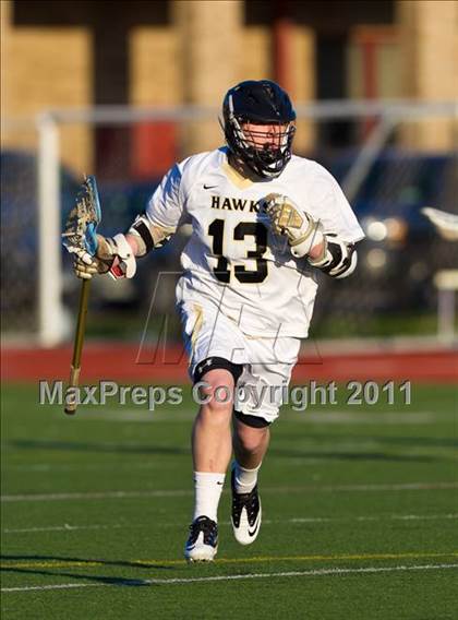 Thumbnail 1 in Canandaigua Academy @ Corning photogallery.