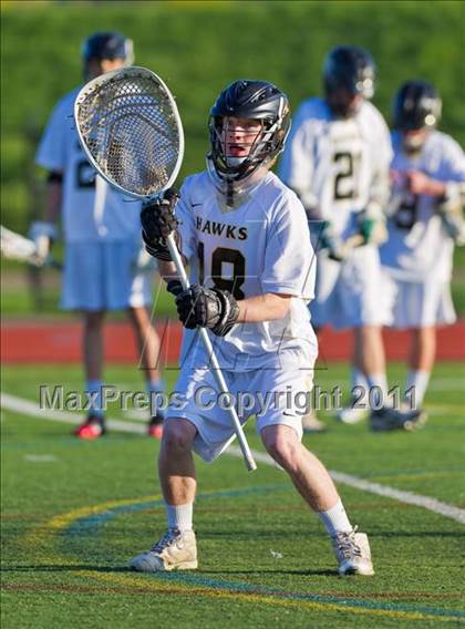 Thumbnail 1 in Canandaigua Academy @ Corning photogallery.