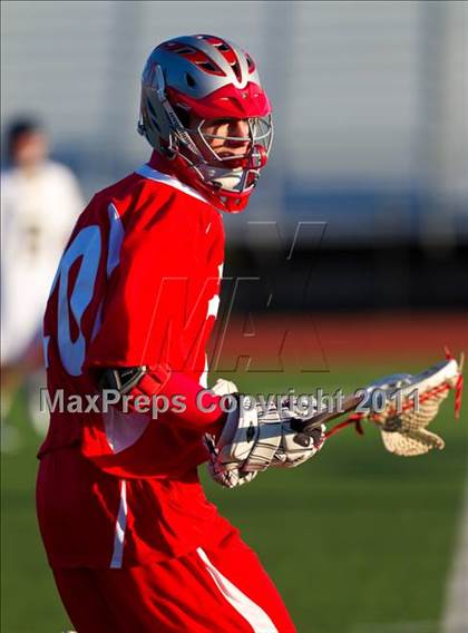Thumbnail 2 in Canandaigua Academy @ Corning photogallery.