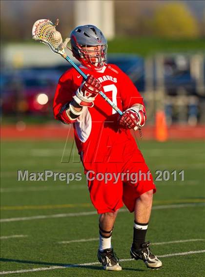 Thumbnail 3 in Canandaigua Academy @ Corning photogallery.