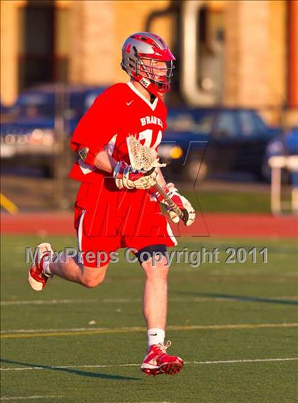 Thumbnail 3 in Canandaigua Academy @ Corning photogallery.