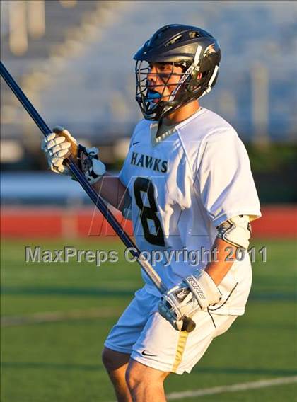 Thumbnail 2 in Canandaigua Academy @ Corning photogallery.