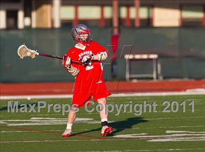 Thumbnail 1 in Canandaigua Academy @ Corning photogallery.