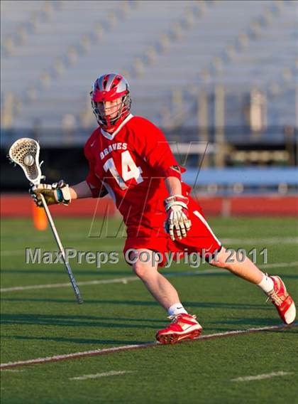 Thumbnail 2 in Canandaigua Academy @ Corning photogallery.