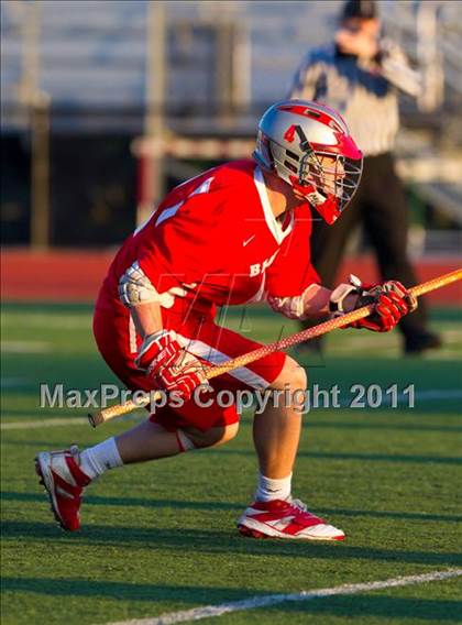 Thumbnail 3 in Canandaigua Academy @ Corning photogallery.