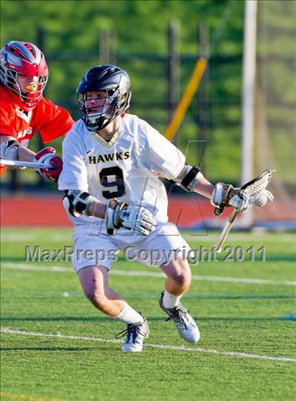 Thumbnail 2 in Canandaigua Academy @ Corning photogallery.