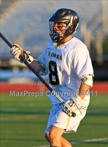Thumbnail 1 in Canandaigua Academy @ Corning photogallery.