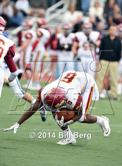 Thumbnail 2 in St. Joseph @ Darien photogallery.