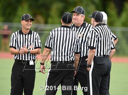 Thumbnail 1 in St. Joseph @ Darien photogallery.