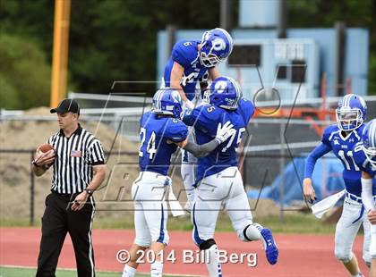Thumbnail 3 in St. Joseph @ Darien photogallery.