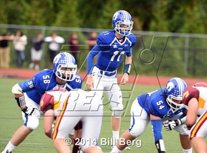 Thumbnail 3 in St. Joseph @ Darien photogallery.