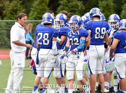 Thumbnail 2 in St. Joseph @ Darien photogallery.