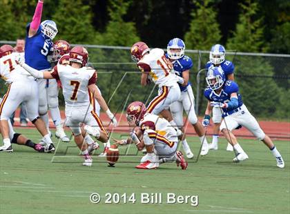 Thumbnail 3 in St. Joseph @ Darien photogallery.