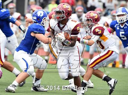 Thumbnail 2 in St. Joseph @ Darien photogallery.