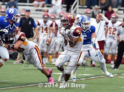 Thumbnail 3 in St. Joseph @ Darien photogallery.
