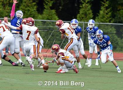 Thumbnail 2 in St. Joseph @ Darien photogallery.