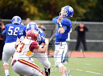 Thumbnail 1 in St. Joseph @ Darien photogallery.