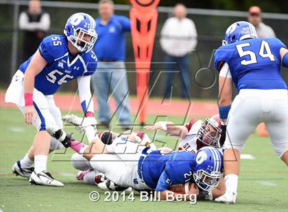 Thumbnail 2 in St. Joseph @ Darien photogallery.