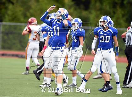 Thumbnail 3 in St. Joseph @ Darien photogallery.