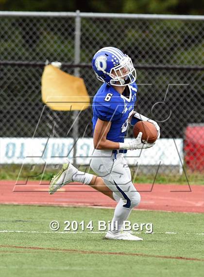 Thumbnail 1 in St. Joseph @ Darien photogallery.